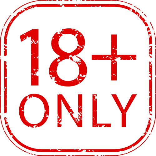 Cam Porn 18 Webcam Tag – Watch the Sexiest Live Shows Now!